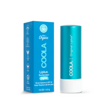 COOLA Classic Liplux SPF30 Original CLEARANCE