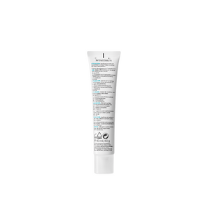 La Roche-Posay Effaclar Duo+ SPF 30