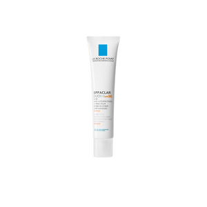 La Roche-Posay Effaclar Duo+ SPF 30