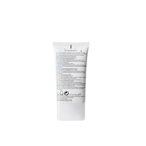 La Roche-Posay Effaclar Mat