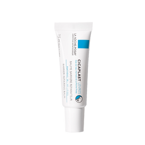 La Roche-Posay Cicaplast Baume B5 Lips