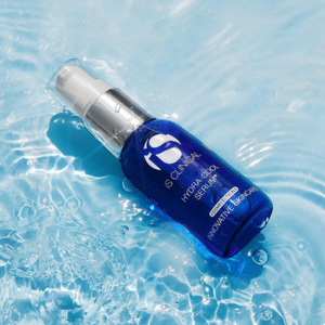 iS Clinical Hydra Cool Serum 30ml