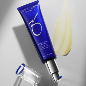 ZO Skin Health Advanced Radical Night Repair