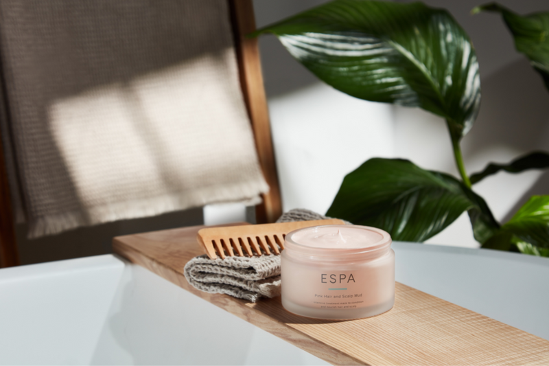 espa gifts